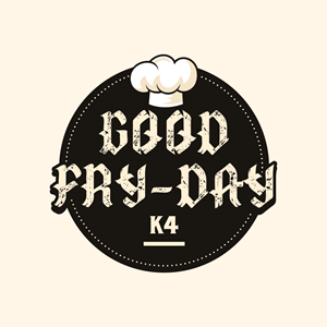 Logo Design by Squada Designs for this project | Design: #30297872