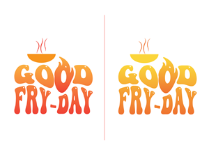 Logo Design by Loks