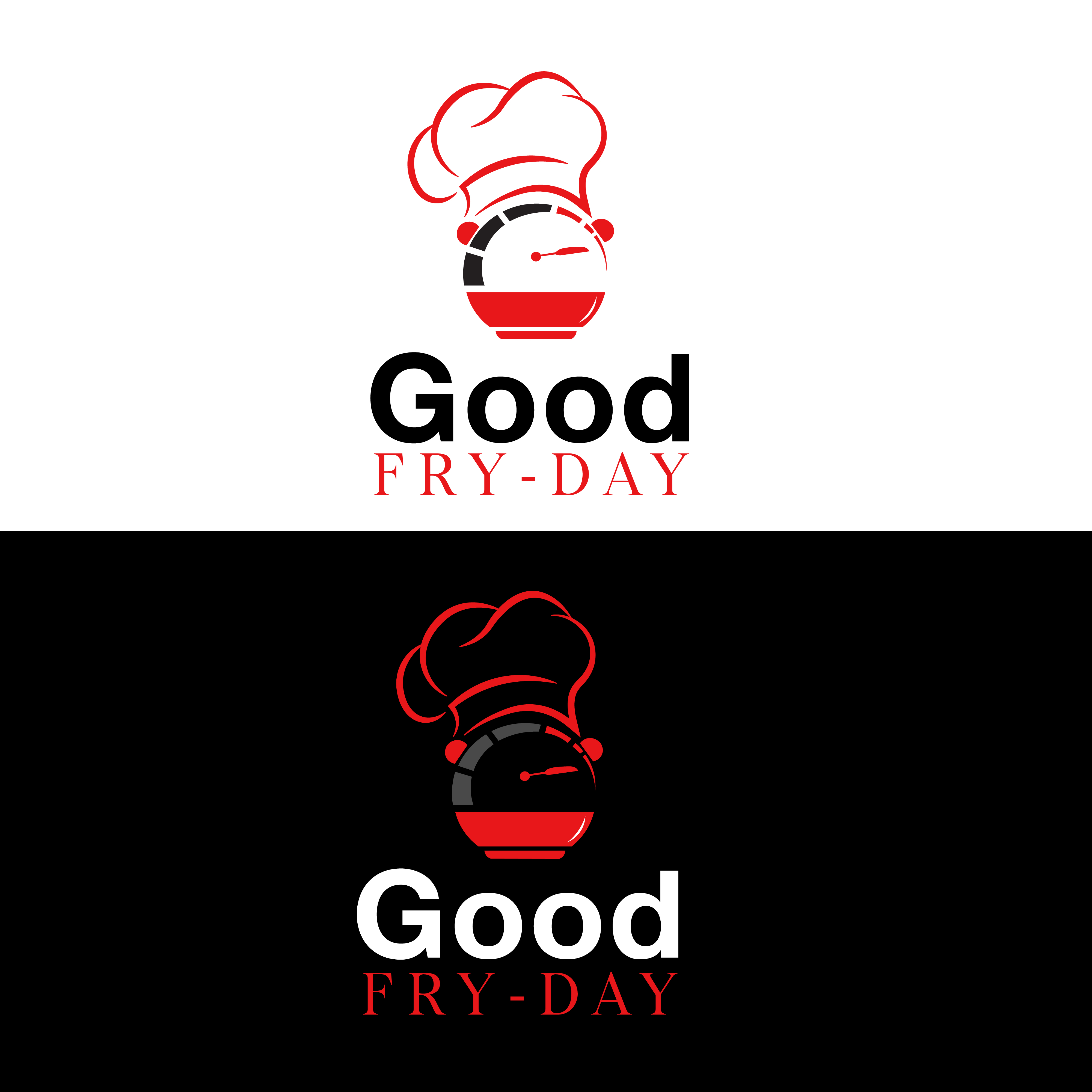 Logo Design by IQRA505 for this project | Design #30259773