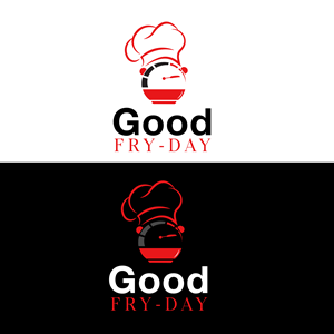 Logo Design by IQRA505
