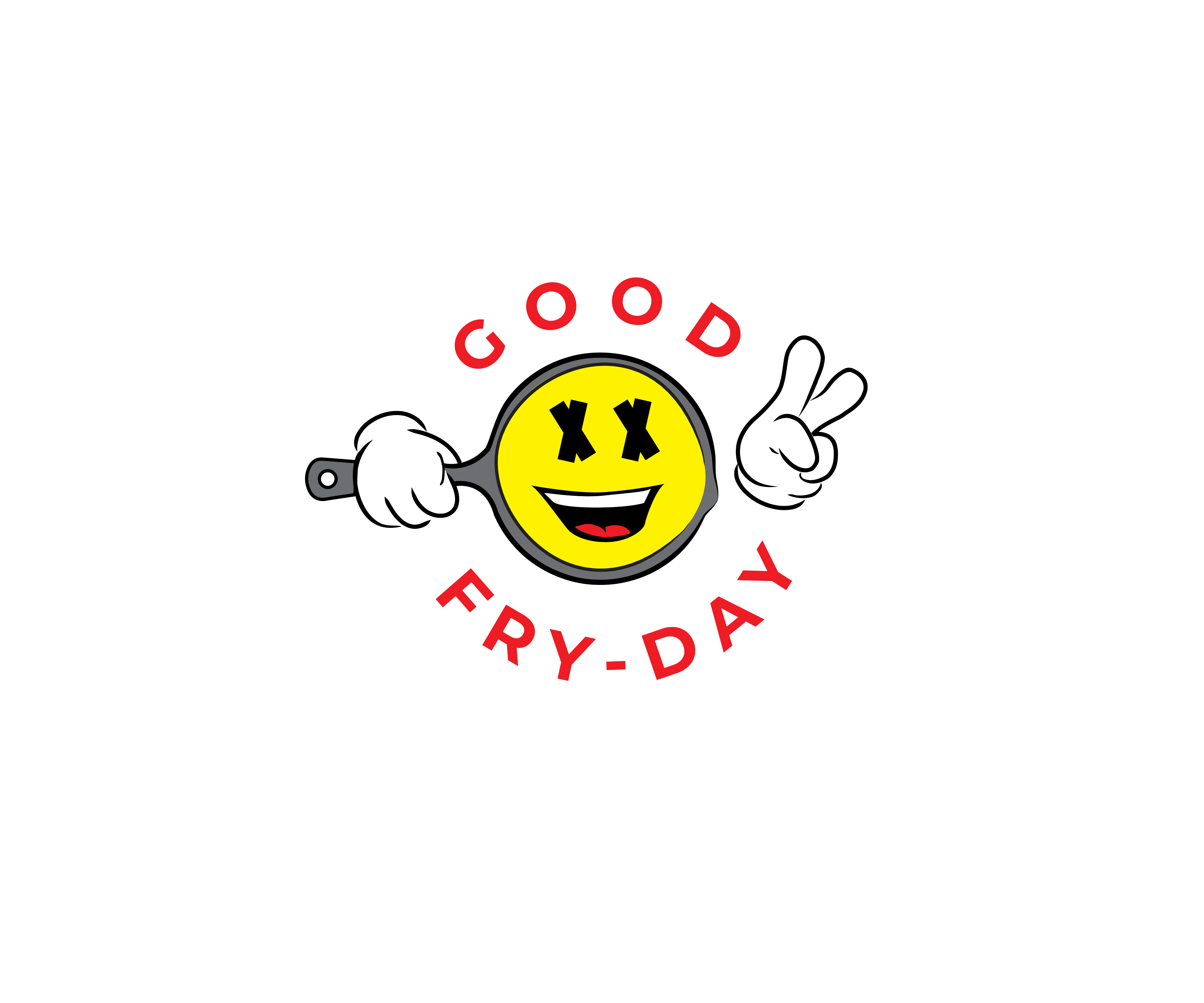 Logo-Design von Jack3000 für dieses Projekt | Design #30255624