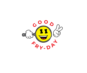 Logo Design by Jack3000 for this project | Design #30255624