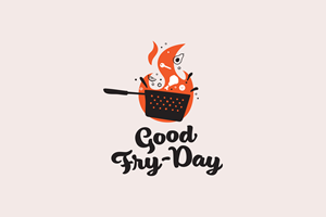 Logo Design by Schaub Design for this project | Design #30215389