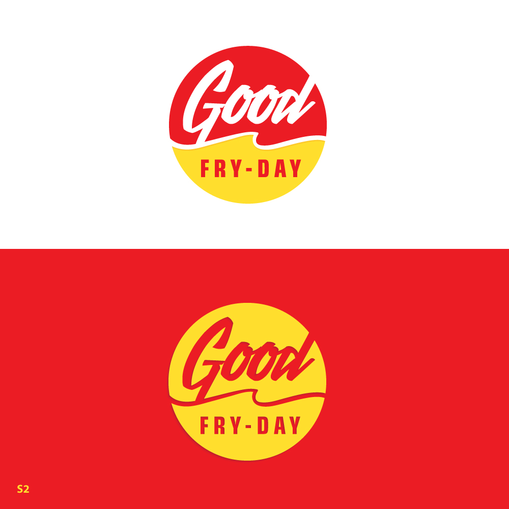 Logo Design by Sujit Banerjee for this project | Design #30223688