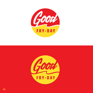 Logo Design by Sujit Banerjee for this project | Design: #30223688