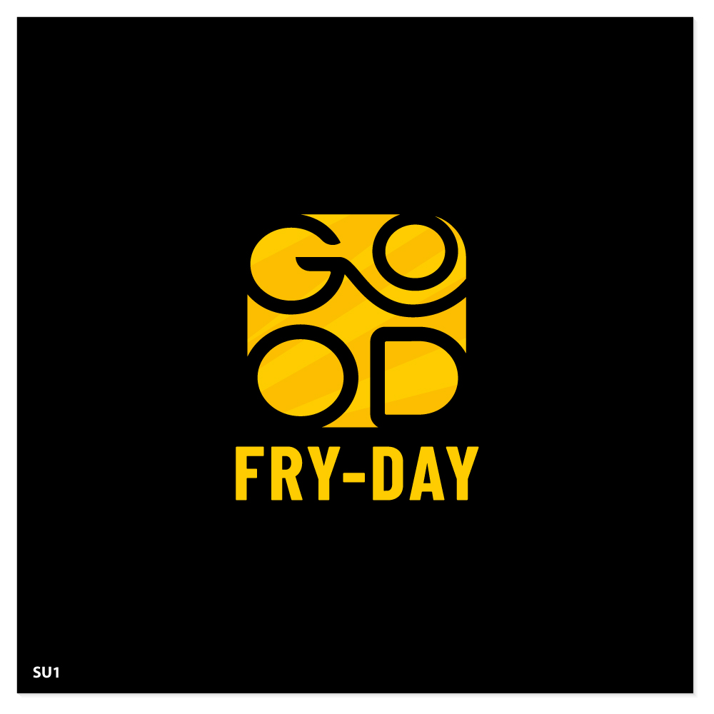 Logo-Design von Sujit Banerjee für dieses Projekt | Design #30223689