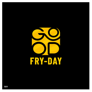 Logo Design by Sujit Banerjee for this project | Design: #30223689