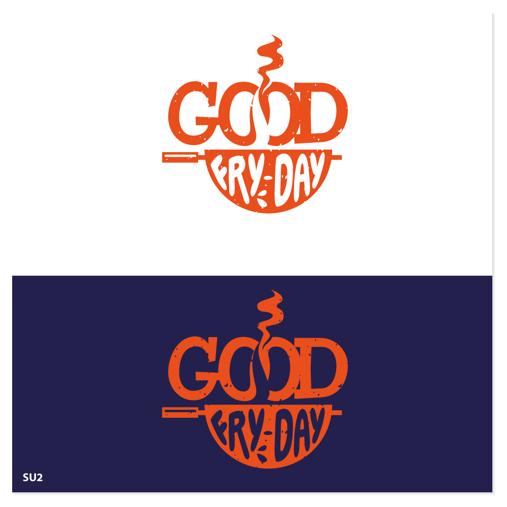 Logo Design by Sujit Banerjee for this project | Design #30223690