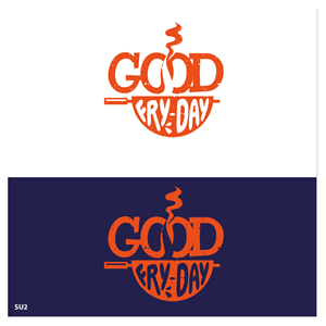 Logo Design by Sujit Banerjee for this project | Design: #30223690