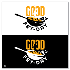 Logo Design by Sujit Banerjee for this project | Design: #30223691