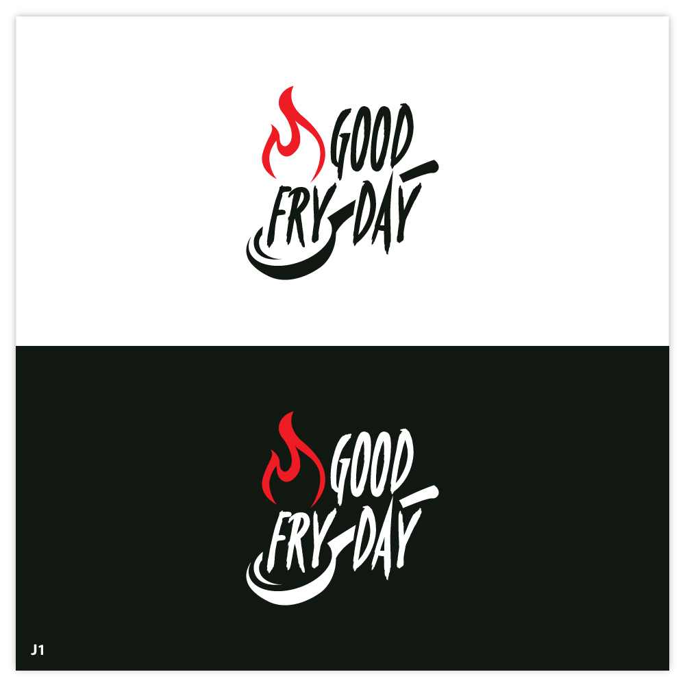 Logo Design by Sujit Banerjee for this project | Design #30223692