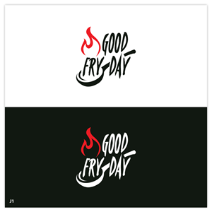 Logo Design by Sujit Banerjee for this project | Design: #30223692