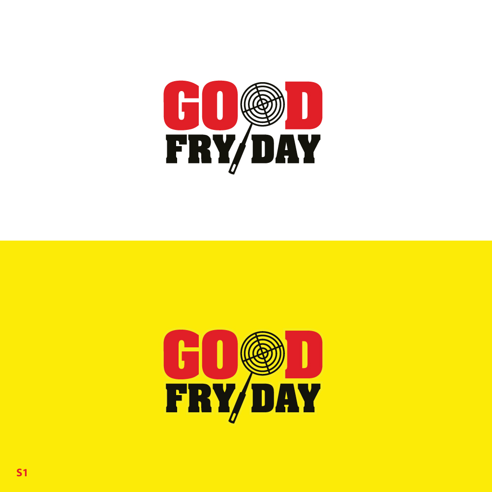 Logo Design by Sujit Banerjee for this project | Design #30223693