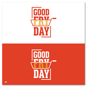 Logo Design by Sujit Banerjee for this project | Design: #30223694