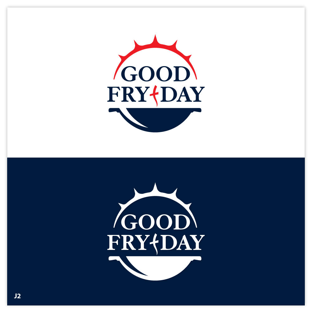 Logo Design by Sujit Banerjee for this project | Design #30223695