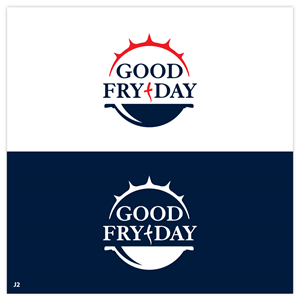 Logo Design by Sujit Banerjee for this project | Design: #30223695