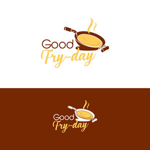 Logo Design by alitjuara