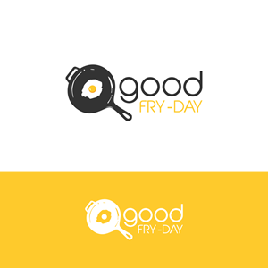 Logo Design by alitjuara for this project | Design: #30237939
