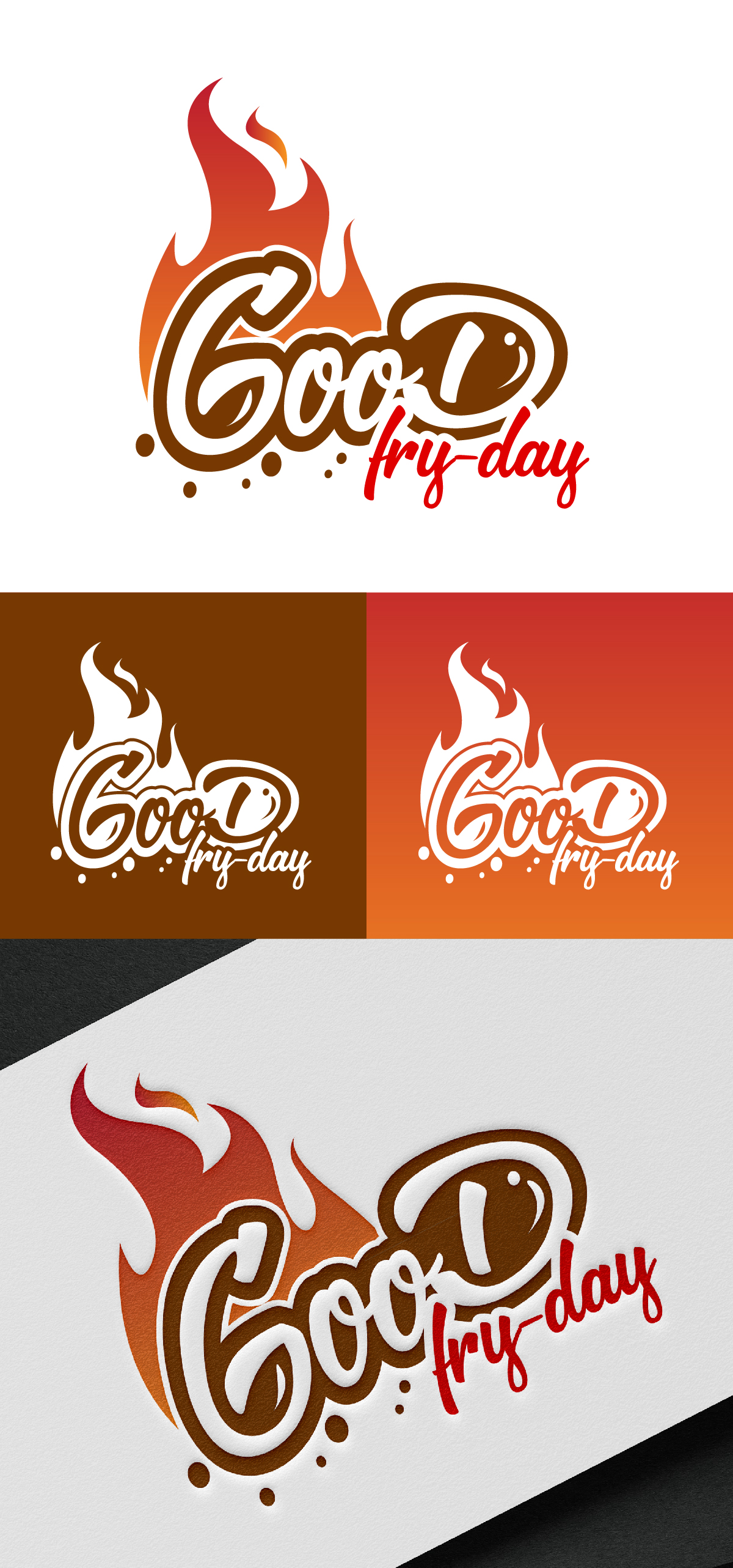 Logo Design by DesignLima for this project | Design #30219234