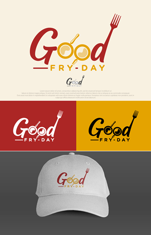 Logo Design by DesignLima for this project | Design: #30219235