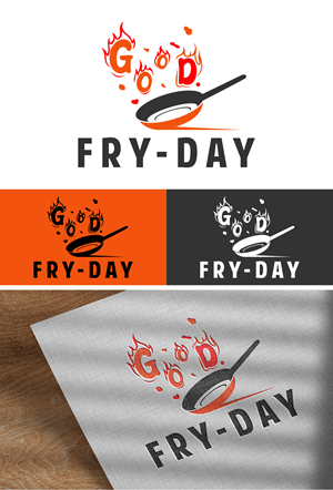 Logo Design by DesignLima for this project | Design: #30219236