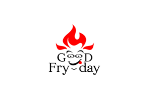 Logo Design by RISING for this project | Design #30256529