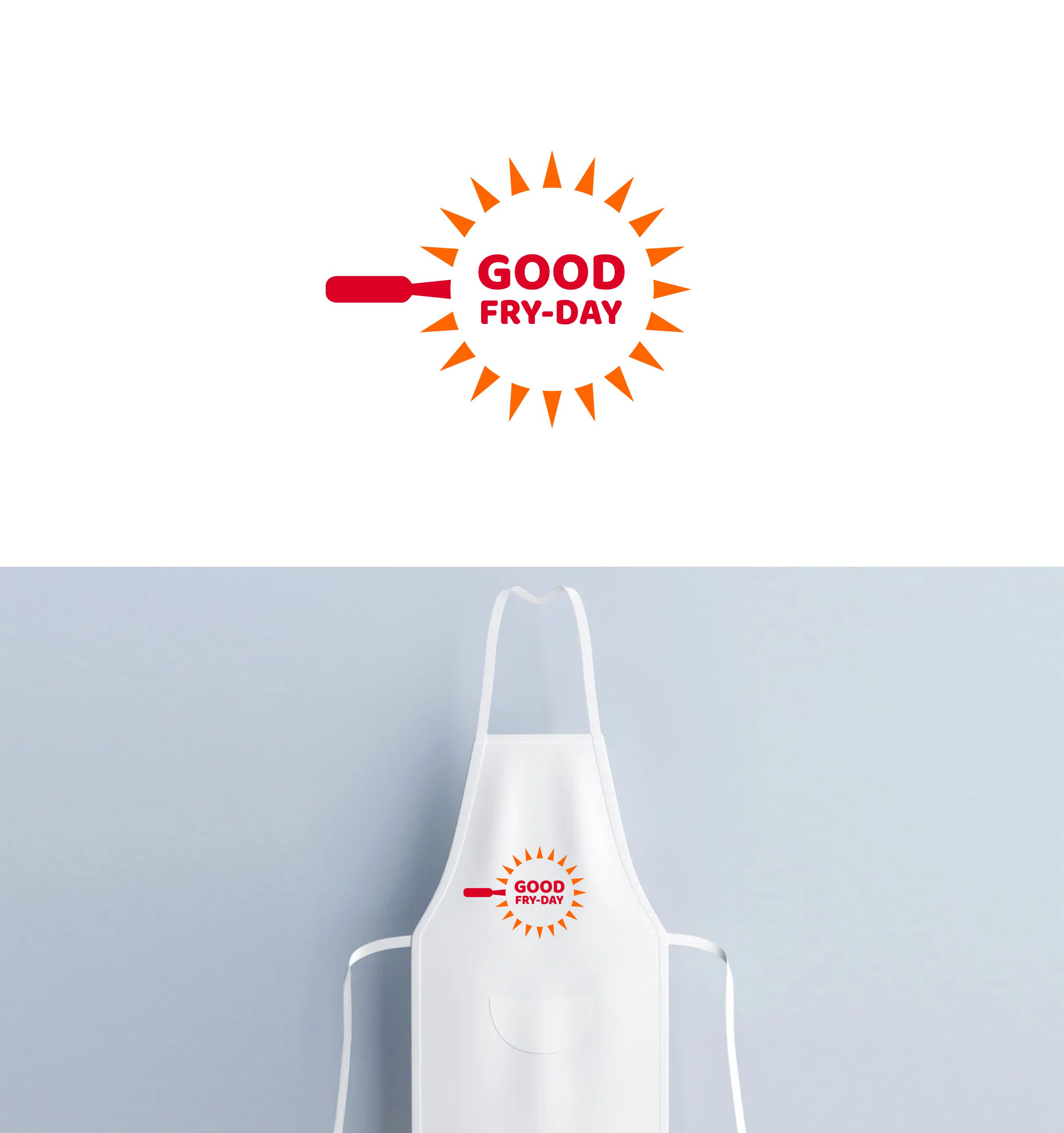 Logo Design by RAN MEI JS for this project | Design #30215227