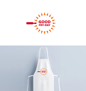 Logo Design by RAN MEI JS for this project | Design: #30215227