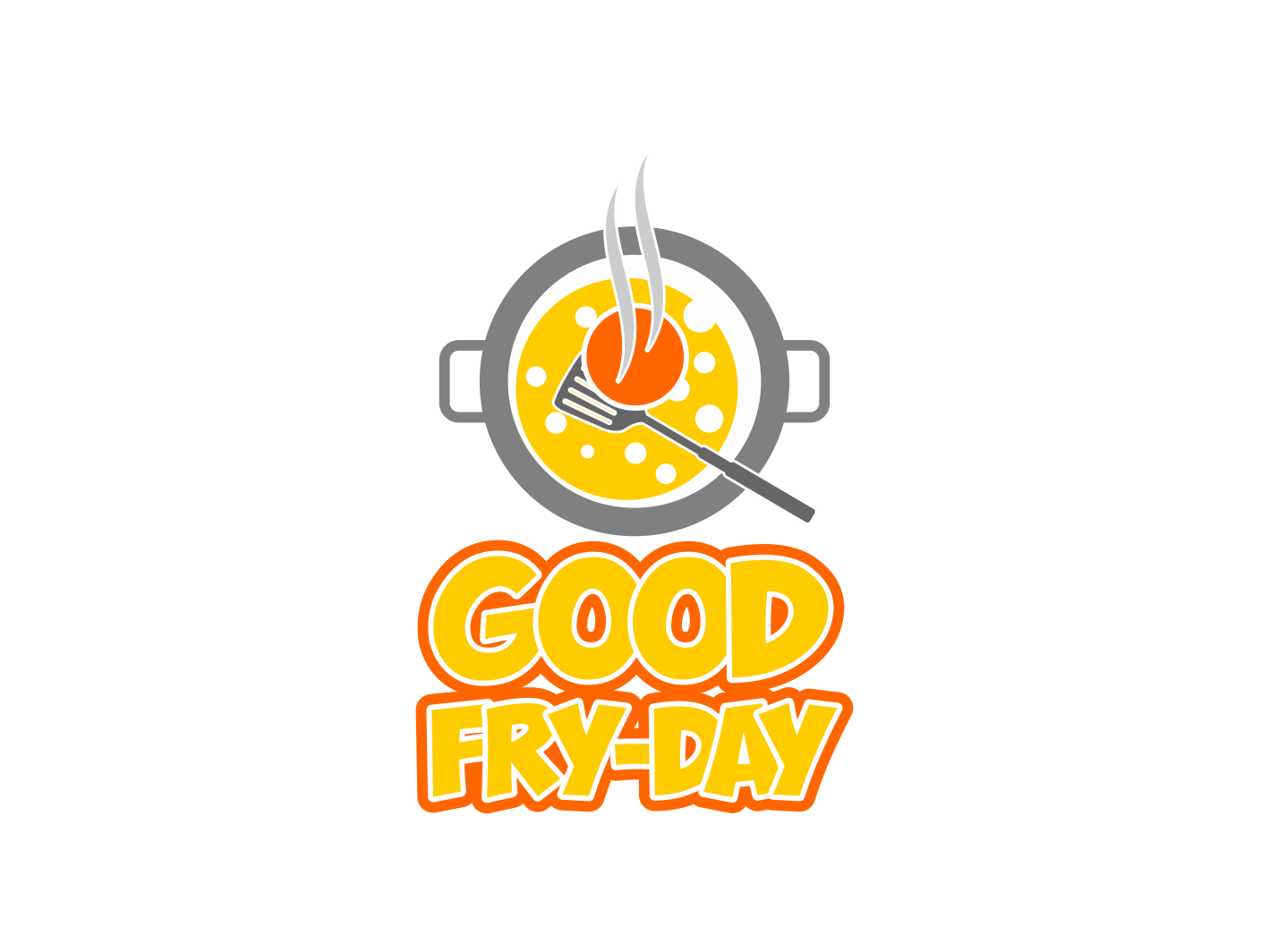 Logo Design by BNdesigner for this project | Design #30254341