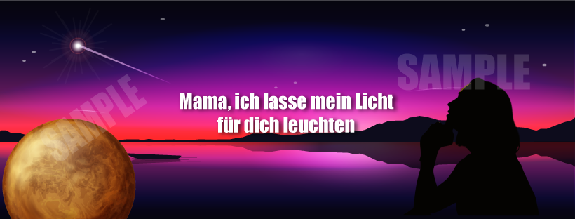 Facebook Design by Michael Oyugi for this project | Design #30248181