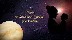 Facebook-Design von bangkat für dieses Projekt | Design: #30290248