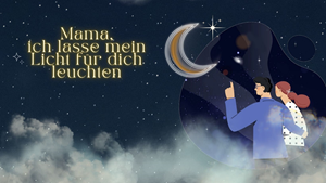 Facebook-Design von hema dhawan für dieses Projekt | Design: #30248386