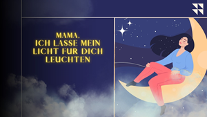 Facebook-Design von hema dhawan für dieses Projekt | Design: #30248387