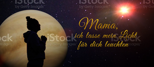 Facebook-Design von Manuli für dieses Projekt | Design #30249586