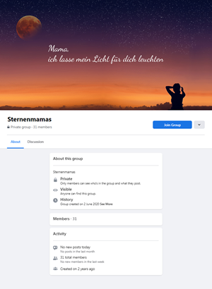 Facebook-Design von SimpleDoodle Design Studio für dieses Projekt | Design: #30251578