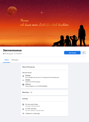 Facebook-Design von SimpleDoodle Design Studio für dieses Projekt | Design: #30252372