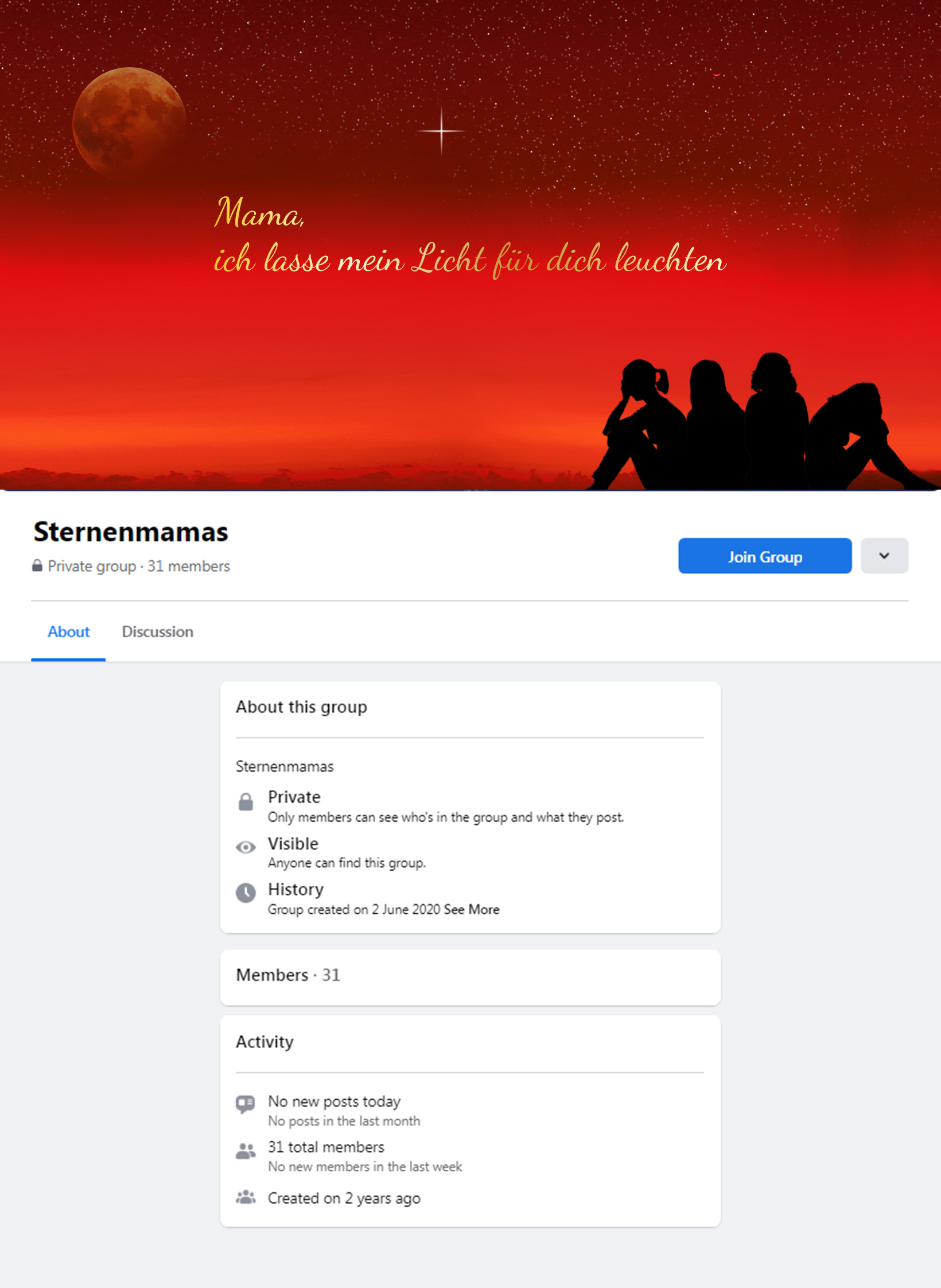 Facebook Design by SimpleDoodle Design Studio for this project | Design #30253477