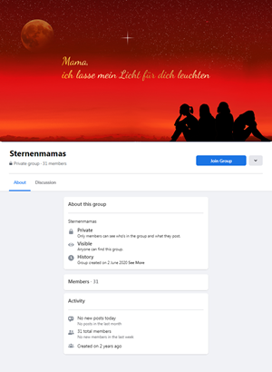 Facebook-Design von SimpleDoodle Design Studio für dieses Projekt | Design: #30253477