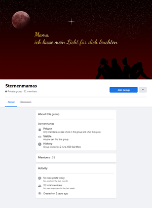 Facebook-Design von SimpleDoodle Design Studio für dieses Projekt | Design: #30258928