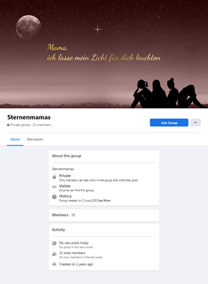 Facebook-Design von SimpleDoodle Design Studio für dieses Projekt | Design: #30258933