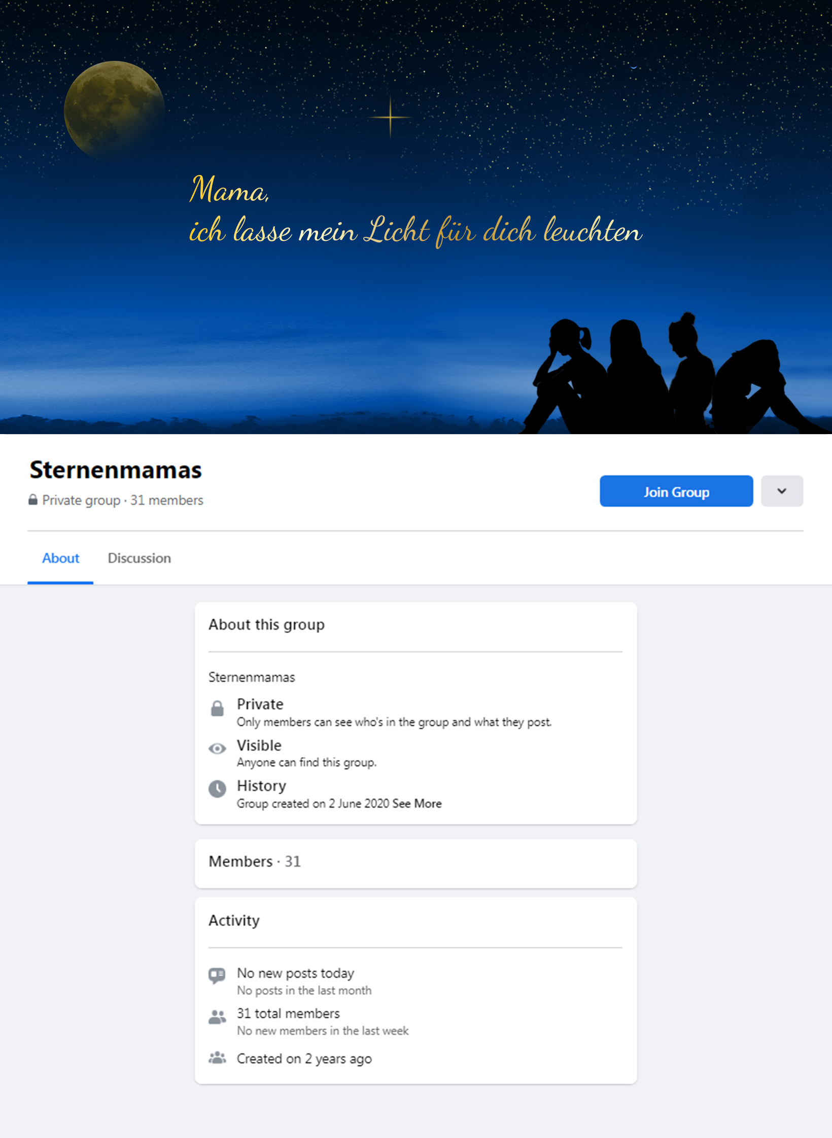 Facebook-Design von SimpleDoodle Design Studio für dieses Projekt | Design #30259358