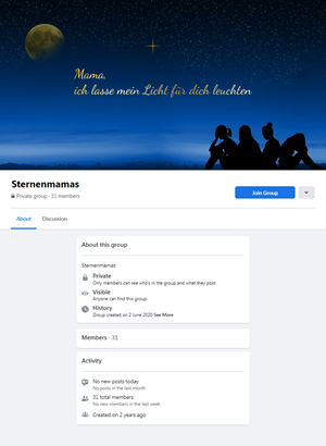 Facebook-Design von SimpleDoodle Design Studio für dieses Projekt | Design: #30259358
