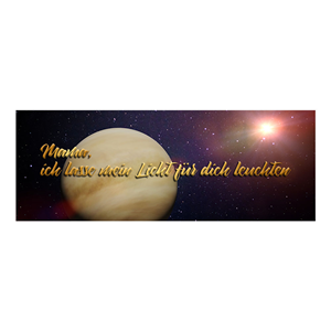 Facebook Design by abdul700 for this project | Design: #30291180