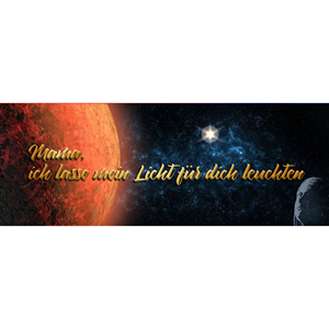 Facebook Design by abdul700 for this project | Design: #30291308