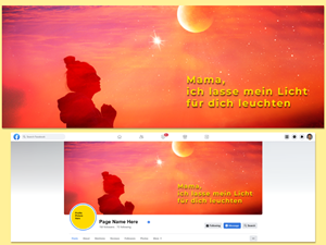 Facebook Design by roanrox for this project | Design: #30239691