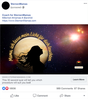 Facebook-Design von Monkey Pen für dieses Projekt | Design: #30263584