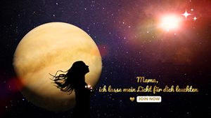 Facebook-Design von Monkey Pen für dieses Projekt | Design: #30266755