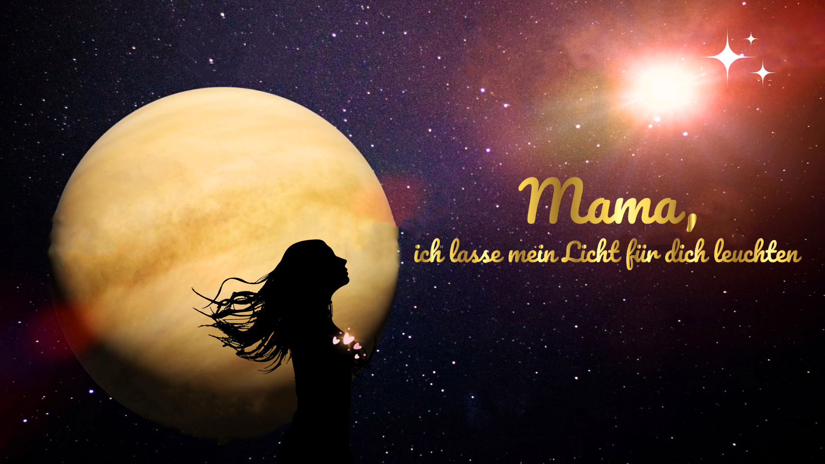 Facebook-Design von Monkey Pen für dieses Projekt | Design #30269996