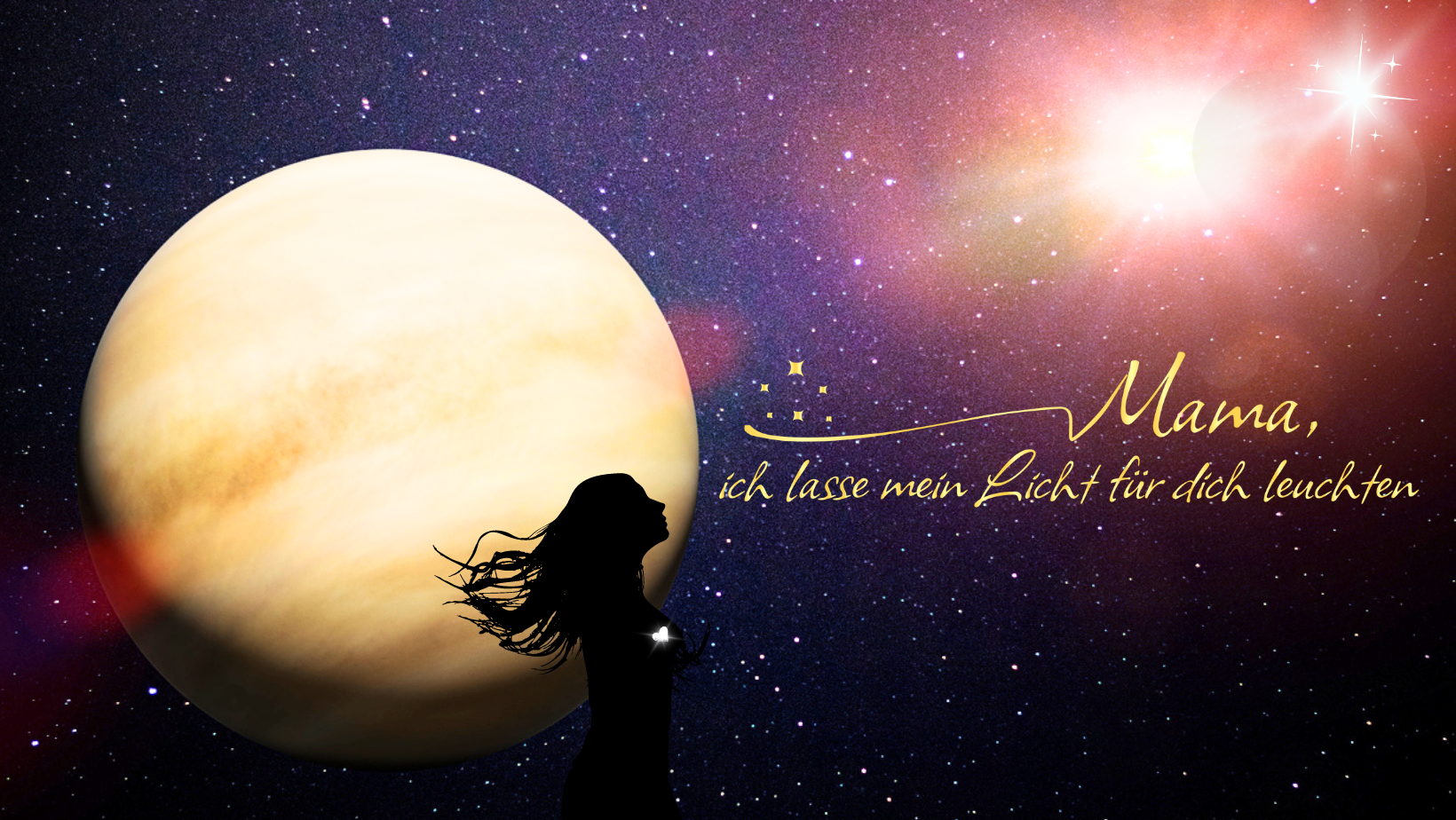 Facebook Design by Monkey Pen for this project | Design #30305505