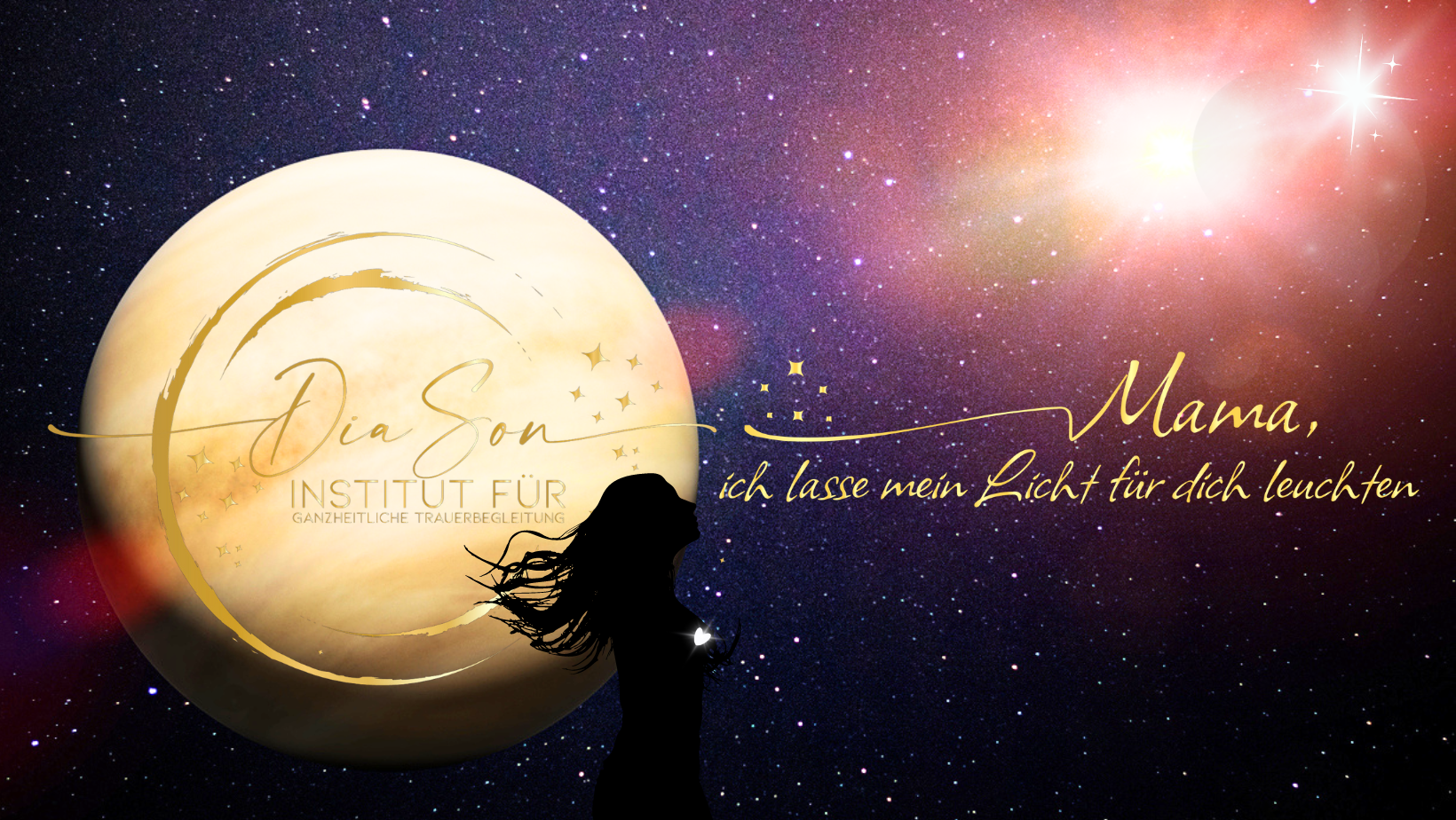 Facebook Design by Monkey Pen for this project | Design #30319551